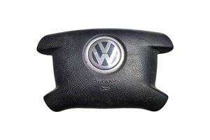 Volkswagen Transporter - Caravelle T5 Airbag de volant 7H0880201H