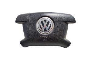 Volkswagen Transporter - Caravelle T5 Airbag de volant 7H0880201H