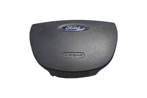 Ford Transit Airbag dello sterzo 6C11V042B85BCW