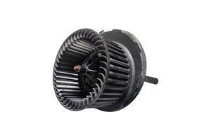 Volkswagen Caddy Ventola riscaldamento/ventilatore abitacolo 983226W