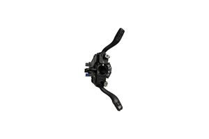 Audi A3 S3 8P Leva/interruttore dell’indicatore di direzione e tergicristallo 8P0907137BC