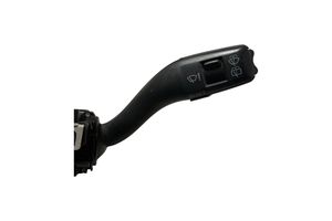 Audi A3 S3 8P Leva/interruttore dell’indicatore di direzione e tergicristallo 8P0907137BC