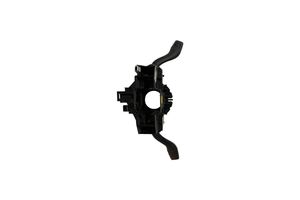 Audi A3 S3 8P Leva/interruttore dell’indicatore di direzione e tergicristallo 8P0907137BC