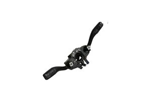 Audi A3 S3 8P Leva/interruttore dell’indicatore di direzione e tergicristallo 8P0907137BC