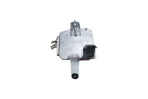 Toyota Corolla E120 E130 Vairo stiprintuvo valdymo blokas 8965002150