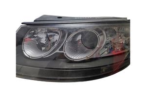 Hyundai Santa Fe Lampa przednia 921012BXXX