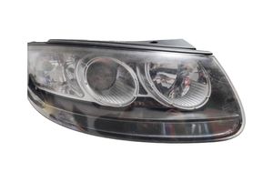 Hyundai Santa Fe Lampa przednia 921022BXXX