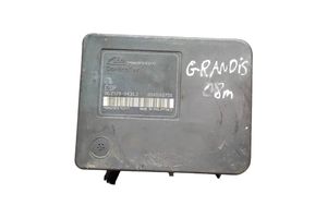 Mitsubishi Grandis Pompe ABS 06210904313