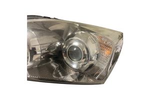 Honda CR-V Lampa przednia 33150SWWG1