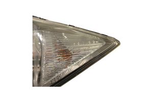 Honda CR-V Lampa przednia 33150SWWG1