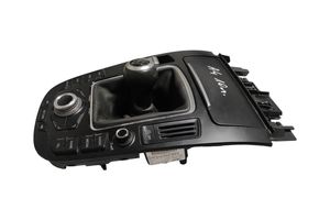Audi A4 S4 B8 8K Keskikonsolin ohjainlaite (käytetyt) 8T0919609WFX