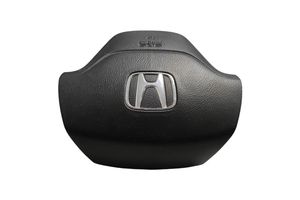 Honda CR-V Poduszka powietrzna Airbag kierownicy TKDAB0066