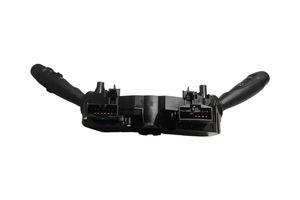 Hyundai i10 Leva/interruttore dell’indicatore di direzione e tergicristallo 299132299