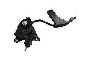 Nissan Qashqai Pedale dell’acceleratore 1447B