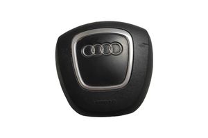 Audi A4 S4 B7 8E 8H Airbag de volant 8E0880201CF