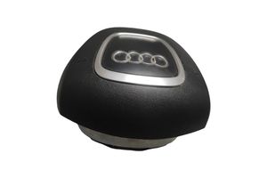 Audi A4 S4 B7 8E 8H Airbag dello sterzo 8E0880201CF