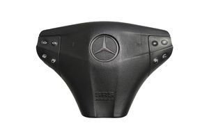 Mercedes-Benz C W203 Airbag de volant 2034602398