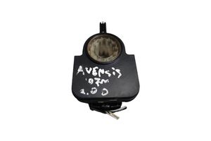 Toyota Avensis T250 Sensore angolo sterzo 8924502020