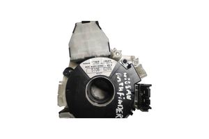 Nissan Pathfinder R51 Leva/interruttore dell’indicatore di direzione e tergicristallo 25560EB304