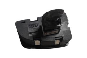 Audi A6 S6 C6 4F Autres commutateurs / boutons / leviers 4L1927227VUV