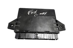 Ford C-MAX II Modulo comfort/convenienza AV6N19G481AE
