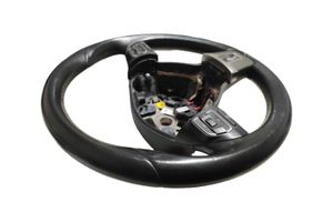 Volkswagen Caddy Steering wheel 1T0419091AC