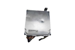 Honda CR-V Calculateur moteur ECU 37820PNBG03