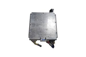 Honda CR-V Sterownik / Moduł ECU 37820PNBG03