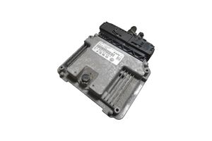 Volkswagen Caddy Sterownik / Moduł ECU 03G906021PF