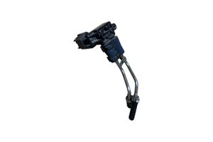 Ford Mondeo MK IV Abgasdrucksensor Differenzdrucksensor czq7a11e12b