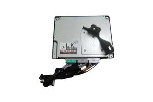 Subaru Forester SG Module de contrôle de boîte de vitesses ECU 31711AJ390