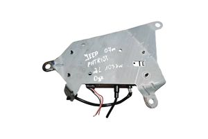 Jeep Patriot Amplificateur d'antenne P05064260AE