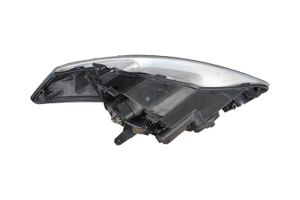 Ford Mondeo MK IV Lampa przednia 7S7113K060BB