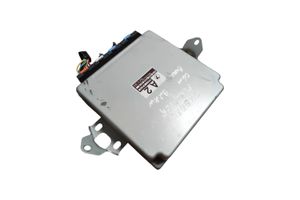 Subaru Forester SG Calculateur moteur ECU 22611AJ610