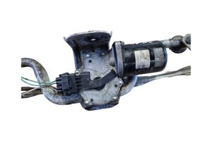 Fiat Scudo Tringlerie et moteur d'essuie-glace avant 1400456480