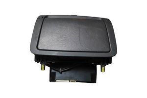 Toyota Avensis T250 Monitori/näyttö/pieni näyttö 5540420330