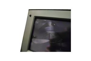 Toyota Avensis T250 Monitor/display/piccolo schermo 5540420330