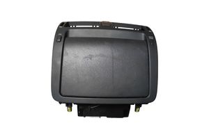 Toyota Avensis T250 Monitor / wyświetlacz / ekran 5540420330