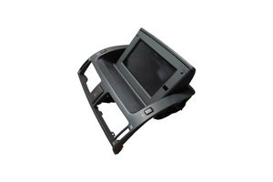 Toyota Avensis T250 Monitor / wyświetlacz / ekran 5540420330