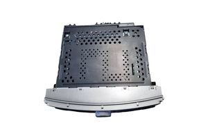 Daihatsu Terios Radija/ CD/DVD grotuvas/ navigacija 12200085500101