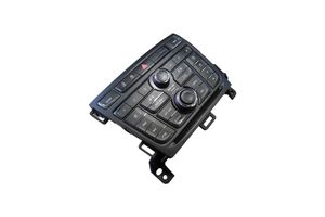 Opel Zafira C Unidad central de control multimedia 13406659