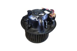 Volkswagen Golf V Ventola riscaldamento/ventilatore abitacolo 35987694C