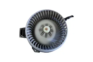 Daihatsu Terios Ventola riscaldamento/ventilatore abitacolo 2727000311