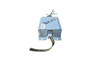 Jeep Patriot Amplificatore VP6CYF18C808AC