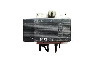 Toyota Hilux (N140, N150, N160, N170) ABS-pumppu 4451035090