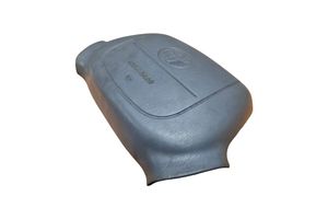 Toyota Hiace (H200) Airbag de volant BAMPT11008