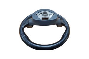 Volkswagen Jetta VI Steering wheel 5C0419091C