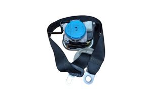 Toyota Yaris Ceinture de sécurité avant 1054142