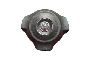 Volkswagen Caddy Ohjauspyörän turvatyyny 2K5880201D