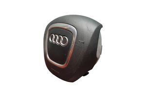 Audi A8 S8 D3 4E Airbag dello sterzo 4E0880201BM